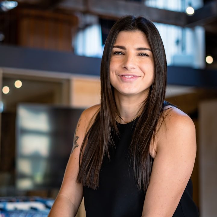 Reviews AMK IT Solutions